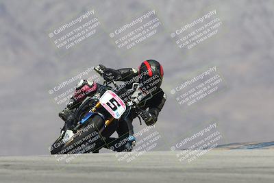 media/Oct-04-2025-CVMA (Sat) [[408bcdd6e4]]/Race 3-Formula UL-American Thunder-CVMA Hooligans/